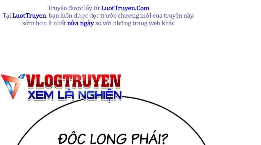 Người Xấu - Chapter 276 - Page 137