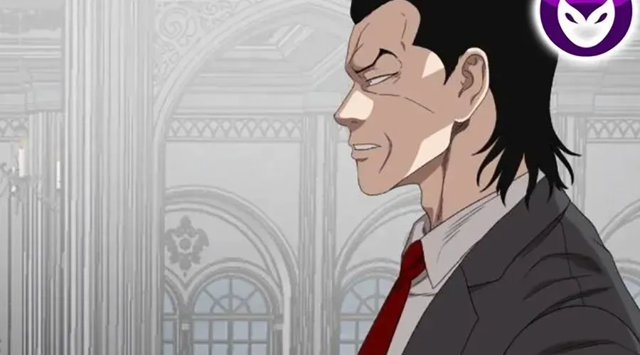 Người Xấu - Chapter 276 - Page 139