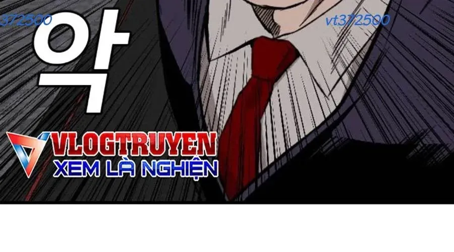 Người Xấu - Chapter 276 - Page 14