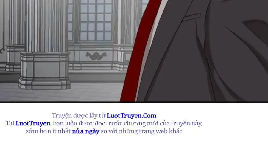 Người Xấu - Chapter 276 - Page 140
