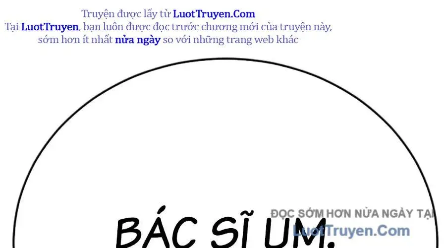 Người Xấu - Chapter 276 - Page 141
