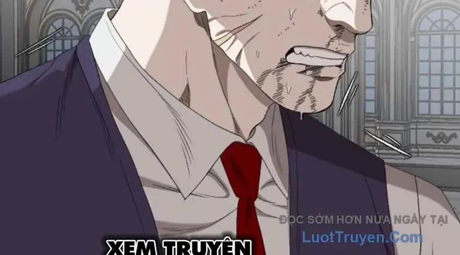 Người Xấu - Chapter 276 - Page 144