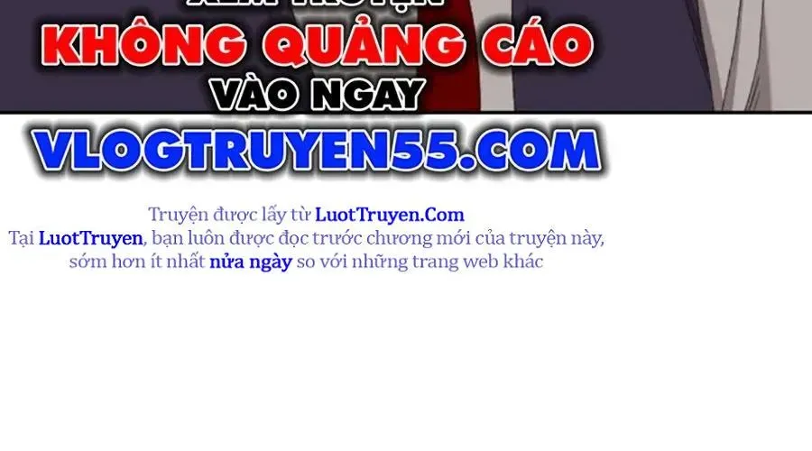 Người Xấu - Chapter 276 - Page 145