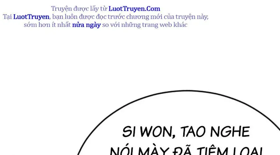 Người Xấu - Chapter 276 - Page 146