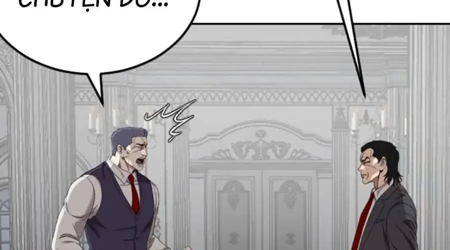 Người Xấu - Chapter 276 - Page 148