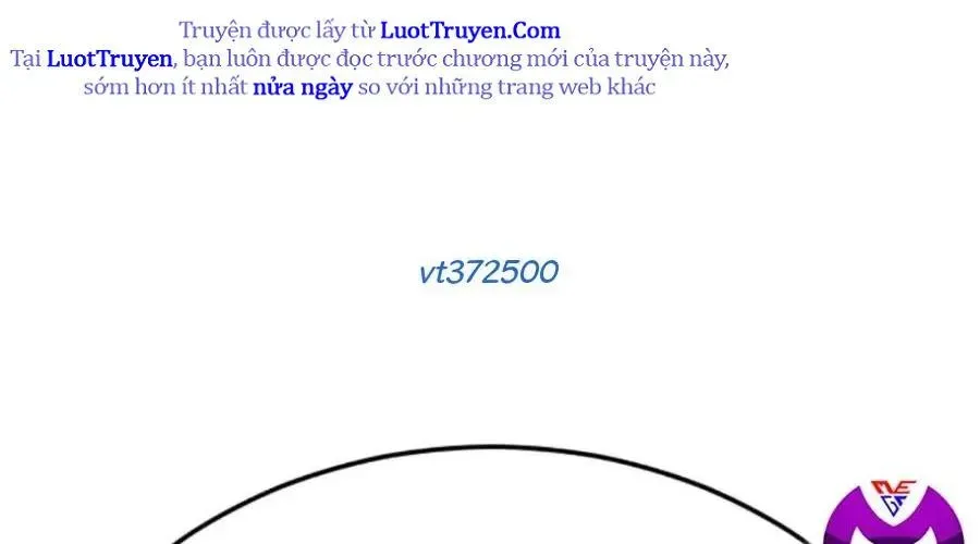 Người Xấu - Chapter 276 - Page 15