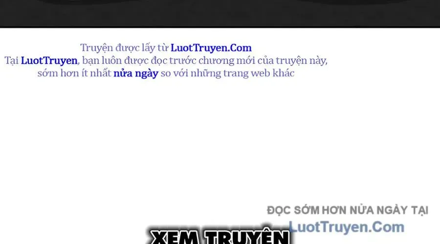 Người Xấu - Chapter 276 - Page 150