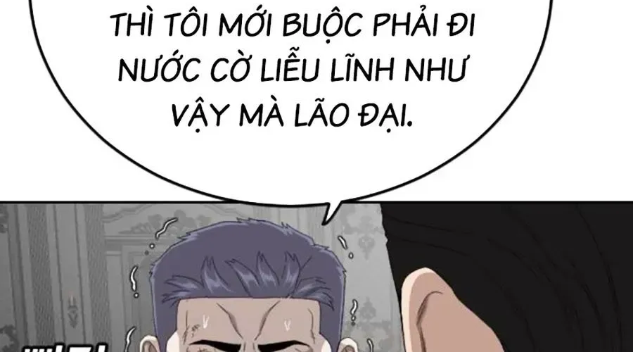 Người Xấu - Chapter 276 - Page 152