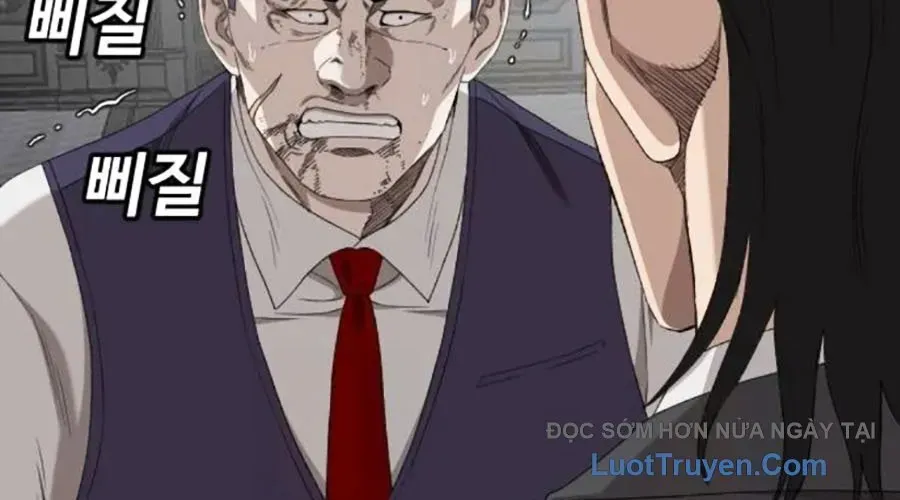 Người Xấu - Chapter 276 - Page 153