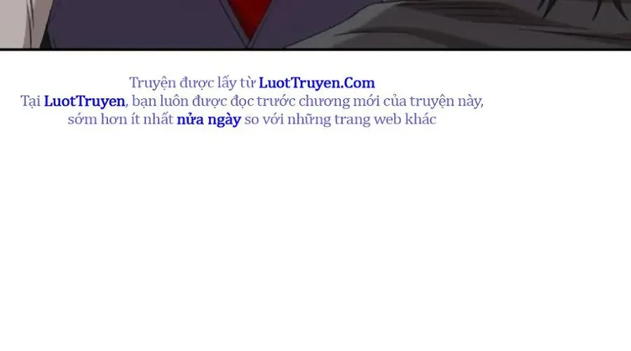 Người Xấu - Chapter 276 - Page 154