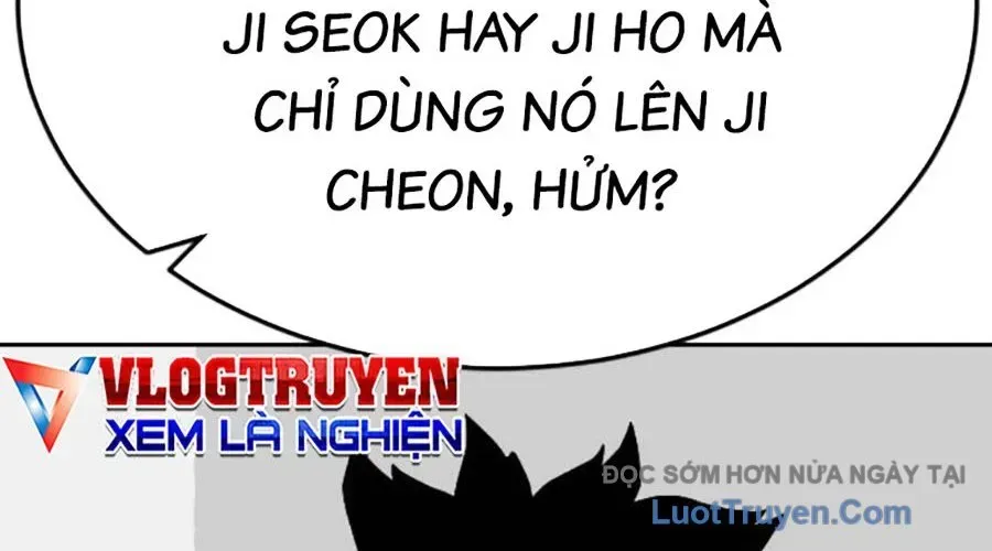 Người Xấu - Chapter 276 - Page 156