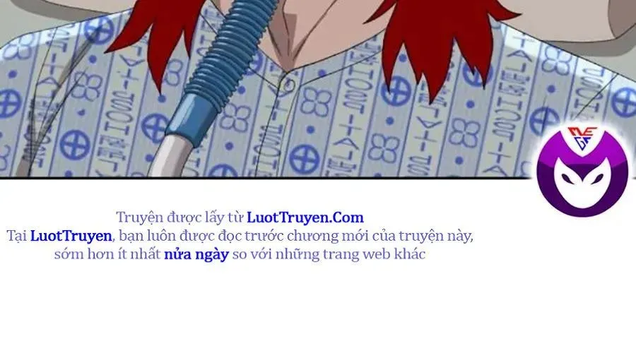 Người Xấu - Chapter 276 - Page 158