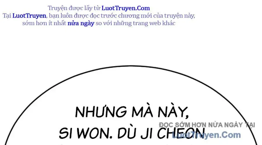 Người Xấu - Chapter 276 - Page 159