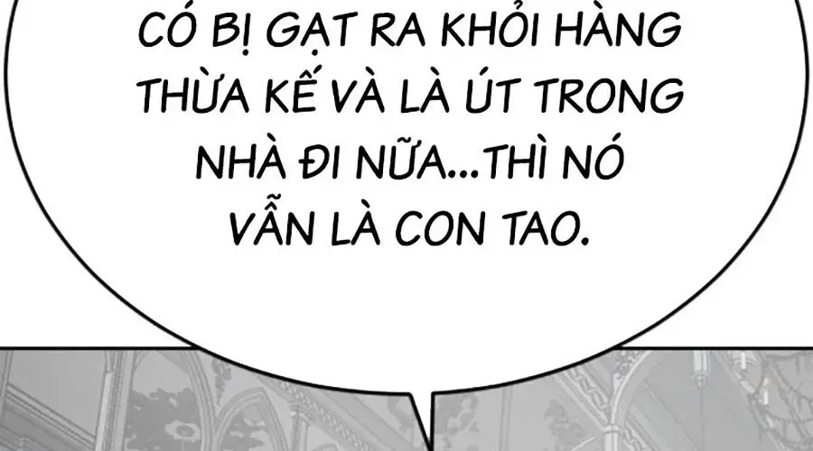 Người Xấu - Chapter 276 - Page 160