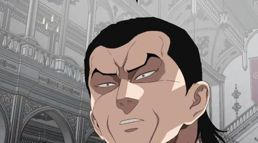 Người Xấu - Chapter 276 - Page 161