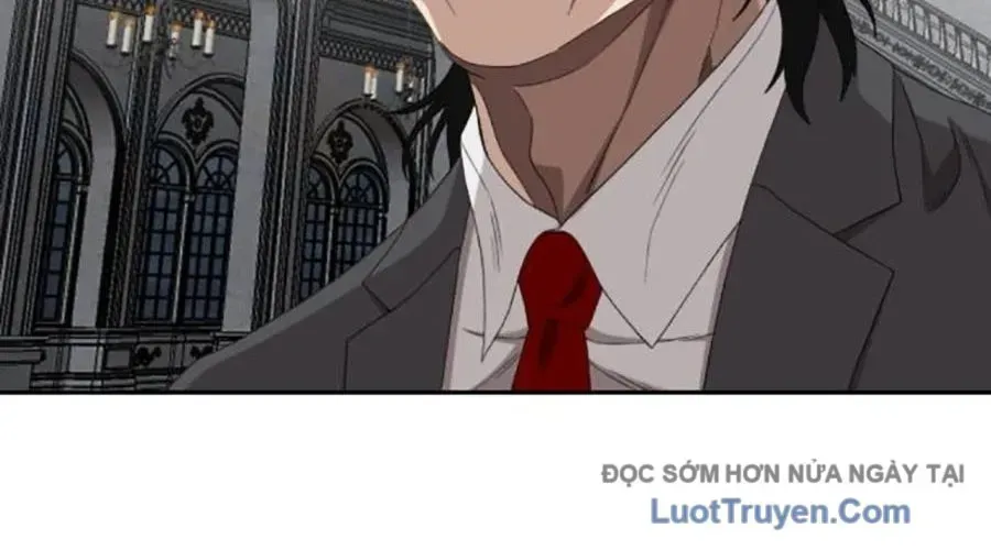 Người Xấu - Chapter 276 - Page 162