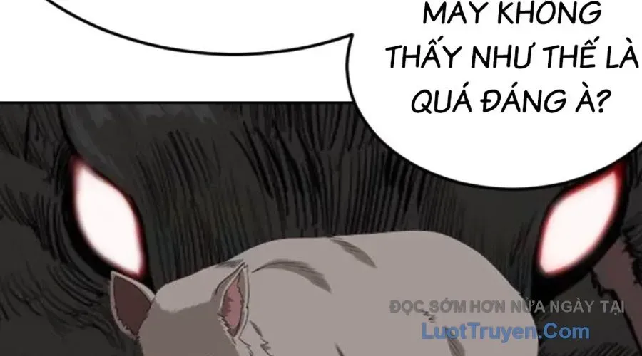 Người Xấu - Chapter 276 - Page 165