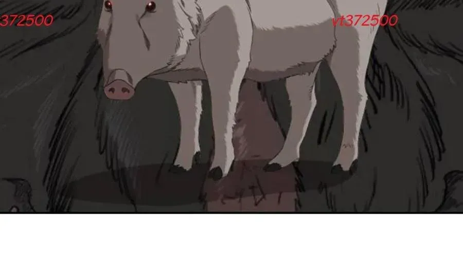 Người Xấu - Chapter 276 - Page 166