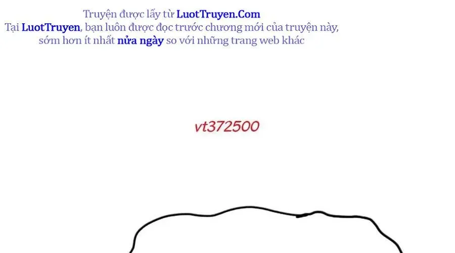 Người Xấu - Chapter 276 - Page 167