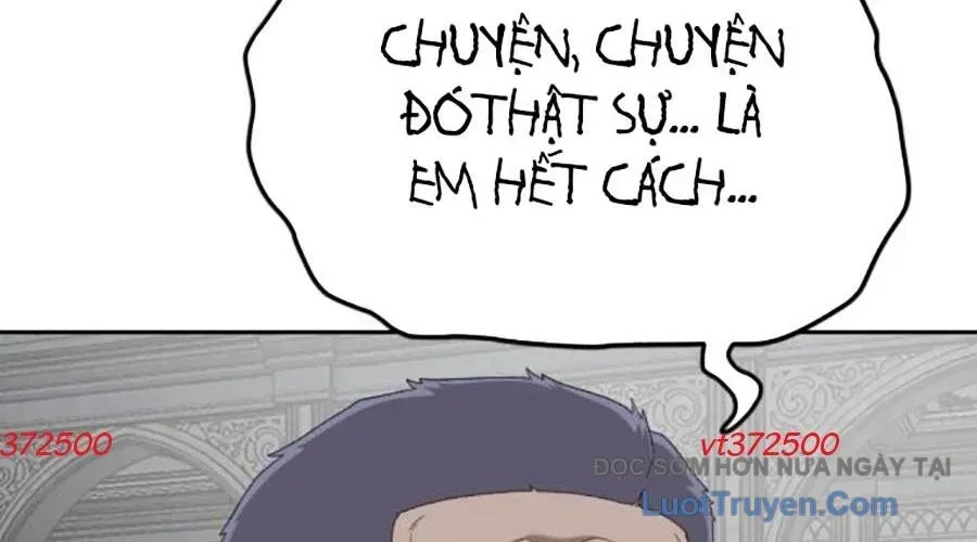 Người Xấu - Chapter 276 - Page 168