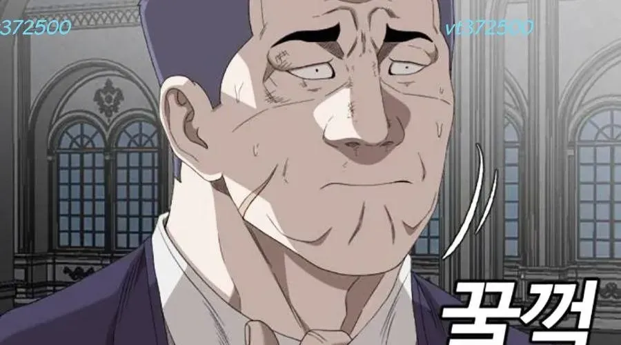 Người Xấu - Chapter 276 - Page 169