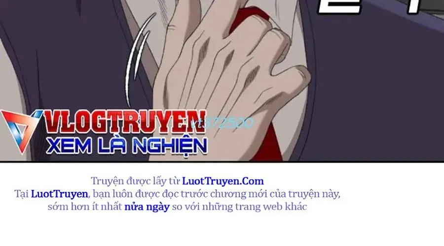 Người Xấu - Chapter 276 - Page 170