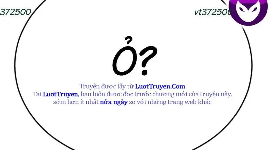 Người Xấu - Chapter 276 - Page 172