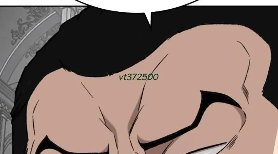 Người Xấu - Chapter 276 - Page 173