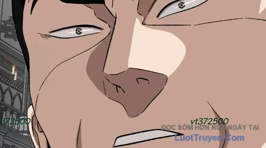 Người Xấu - Chapter 276 - Page 174