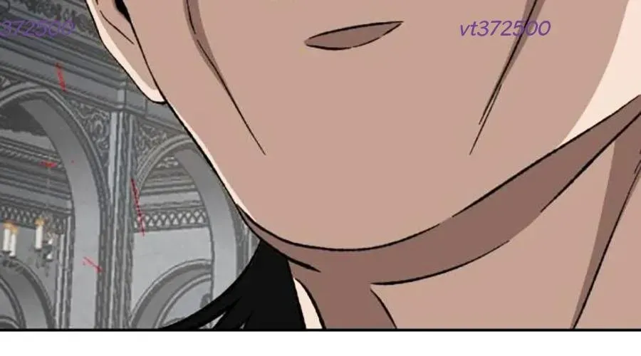 Người Xấu - Chapter 276 - Page 175