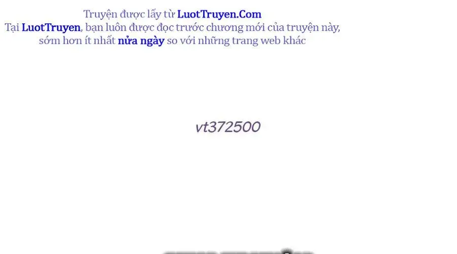 Người Xấu - Chapter 276 - Page 176