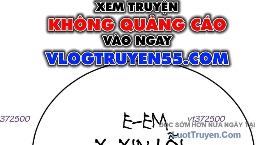 Người Xấu - Chapter 276 - Page 177