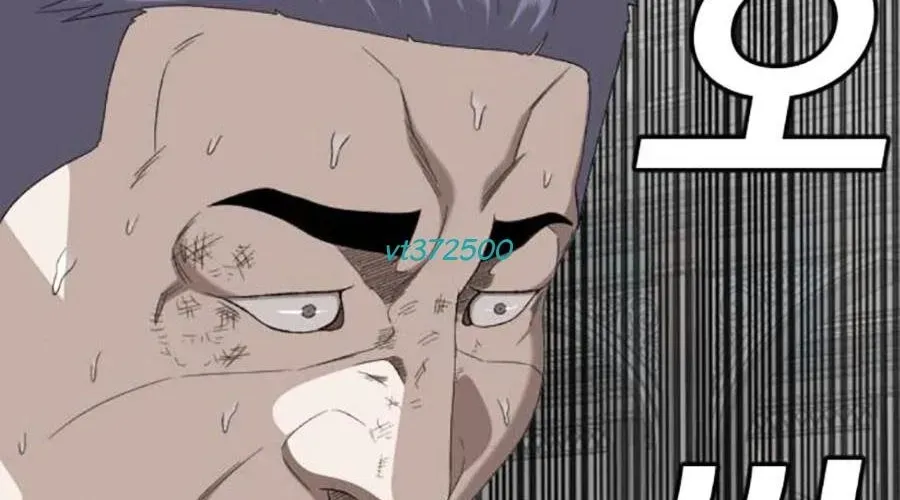 Người Xấu - Chapter 276 - Page 179