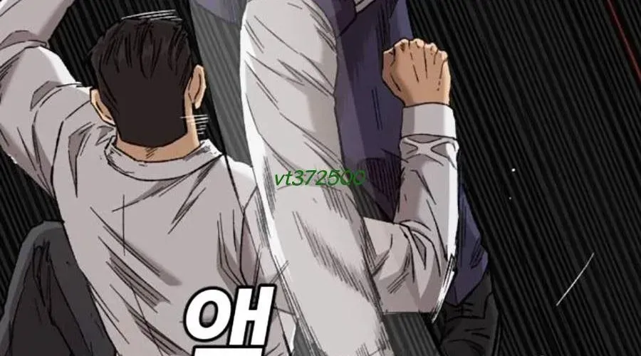 Người Xấu - Chapter 276 - Page 18