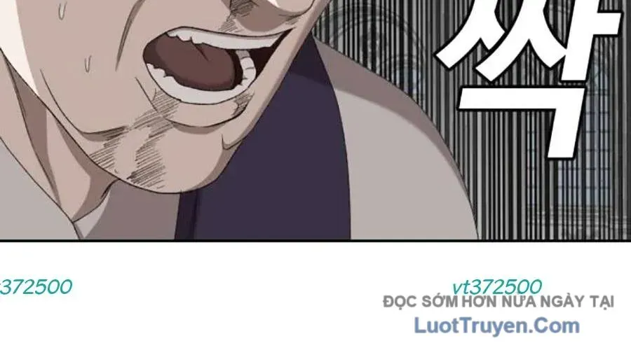Người Xấu - Chapter 276 - Page 180