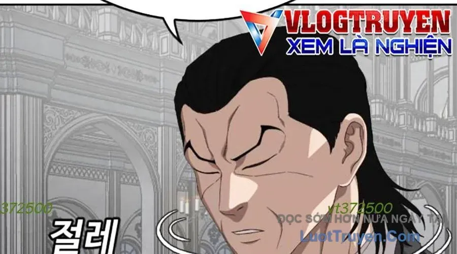 Người Xấu - Chapter 276 - Page 183