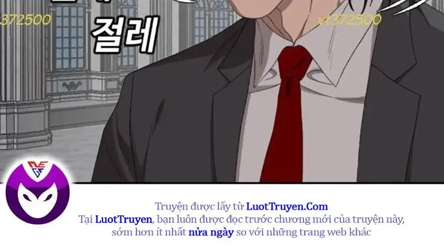 Người Xấu - Chapter 276 - Page 184