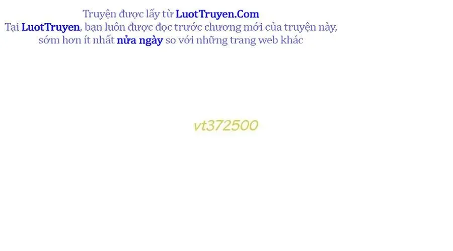 Người Xấu - Chapter 276 - Page 185