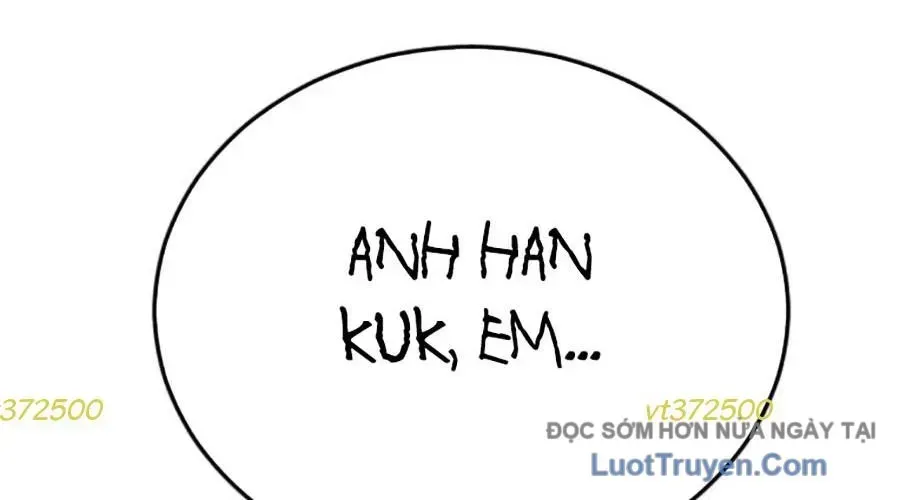 Người Xấu - Chapter 276 - Page 186