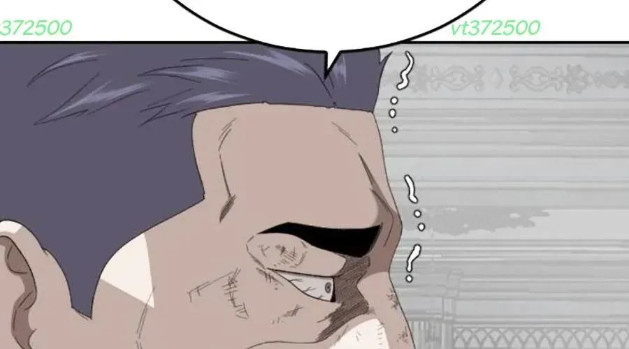 Người Xấu - Chapter 276 - Page 187