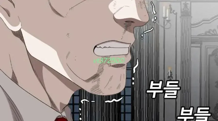 Người Xấu - Chapter 276 - Page 188