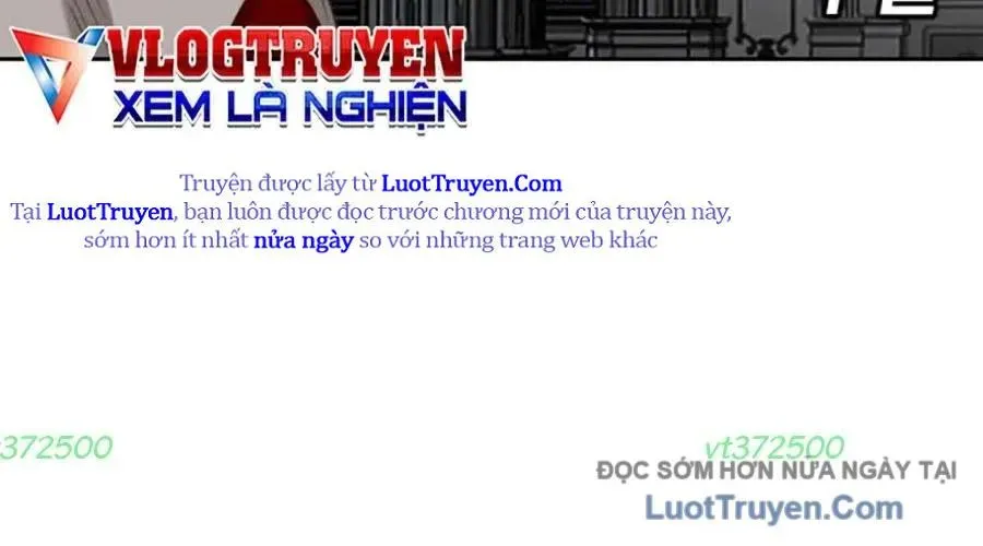 Người Xấu - Chapter 276 - Page 189