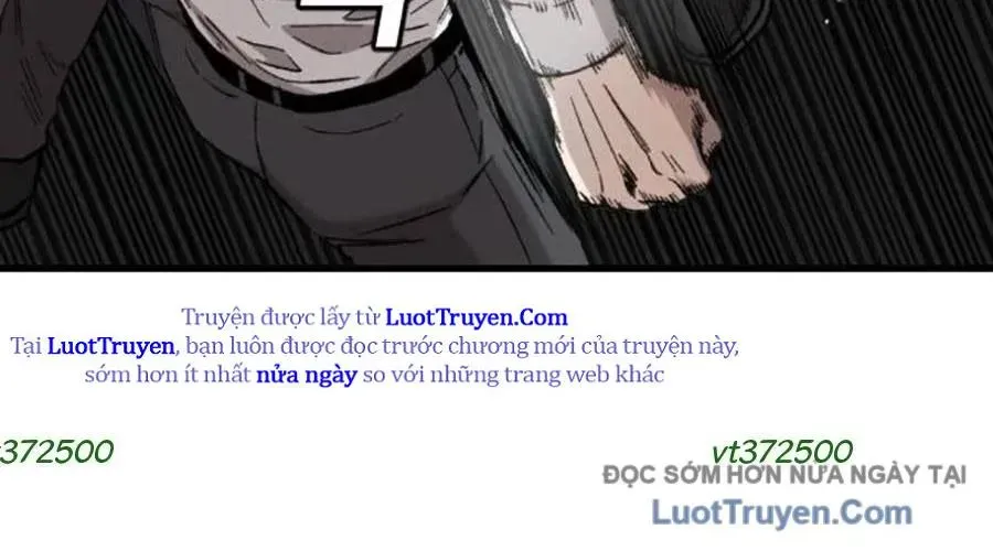 Người Xấu - Chapter 276 - Page 19