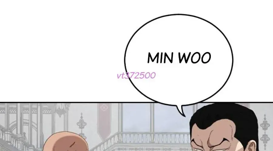 Người Xấu - Chapter 276 - Page 191