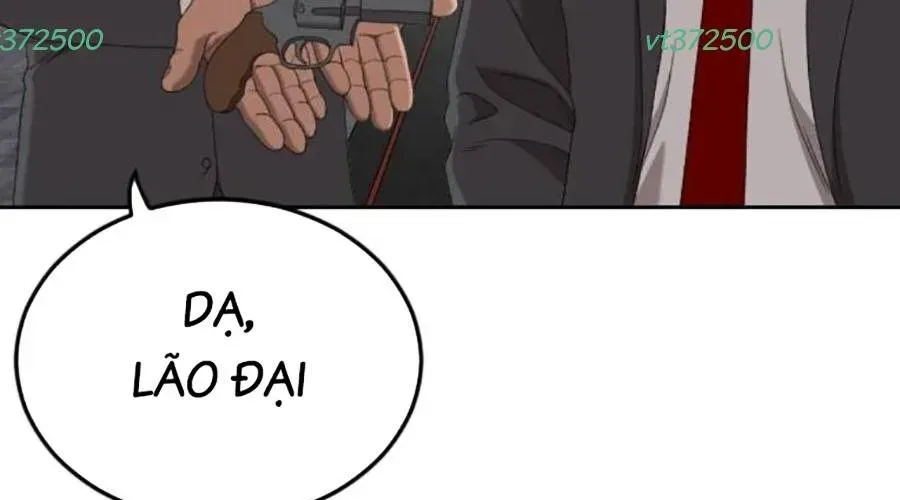 Người Xấu - Chapter 276 - Page 193