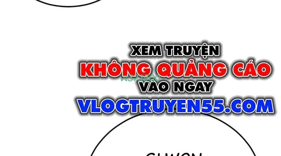 Người Xấu - Chapter 276 - Page 194