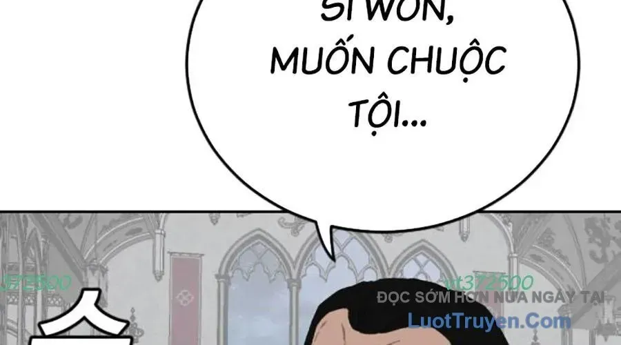 Người Xấu - Chapter 276 - Page 195