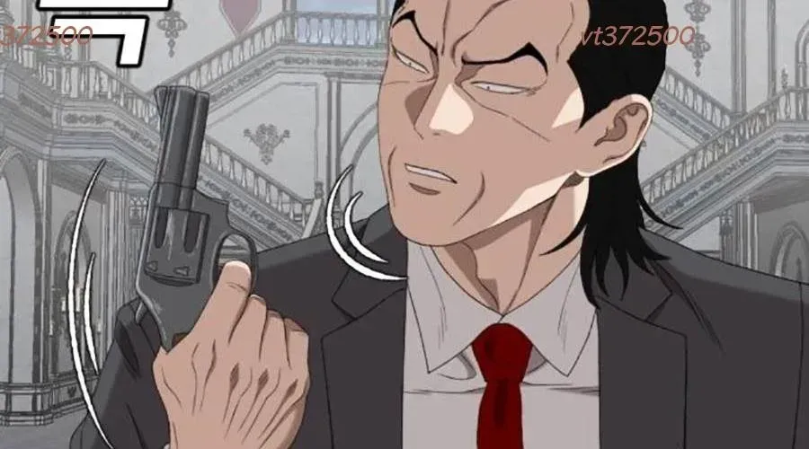 Người Xấu - Chapter 276 - Page 196