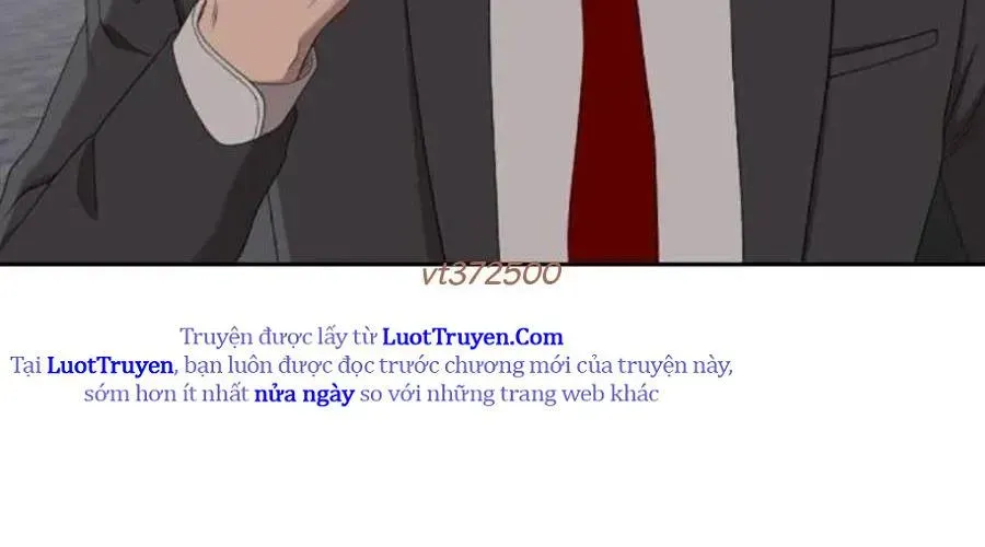 Người Xấu - Chapter 276 - Page 197