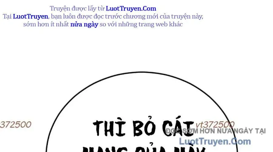 Người Xấu - Chapter 276 - Page 198